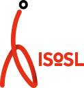 Logo ISoSL