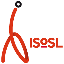 ISoSL