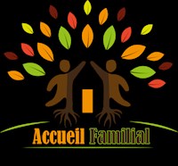 Logo Accueil Familial