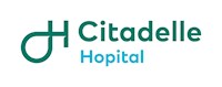 Logo Citadelle